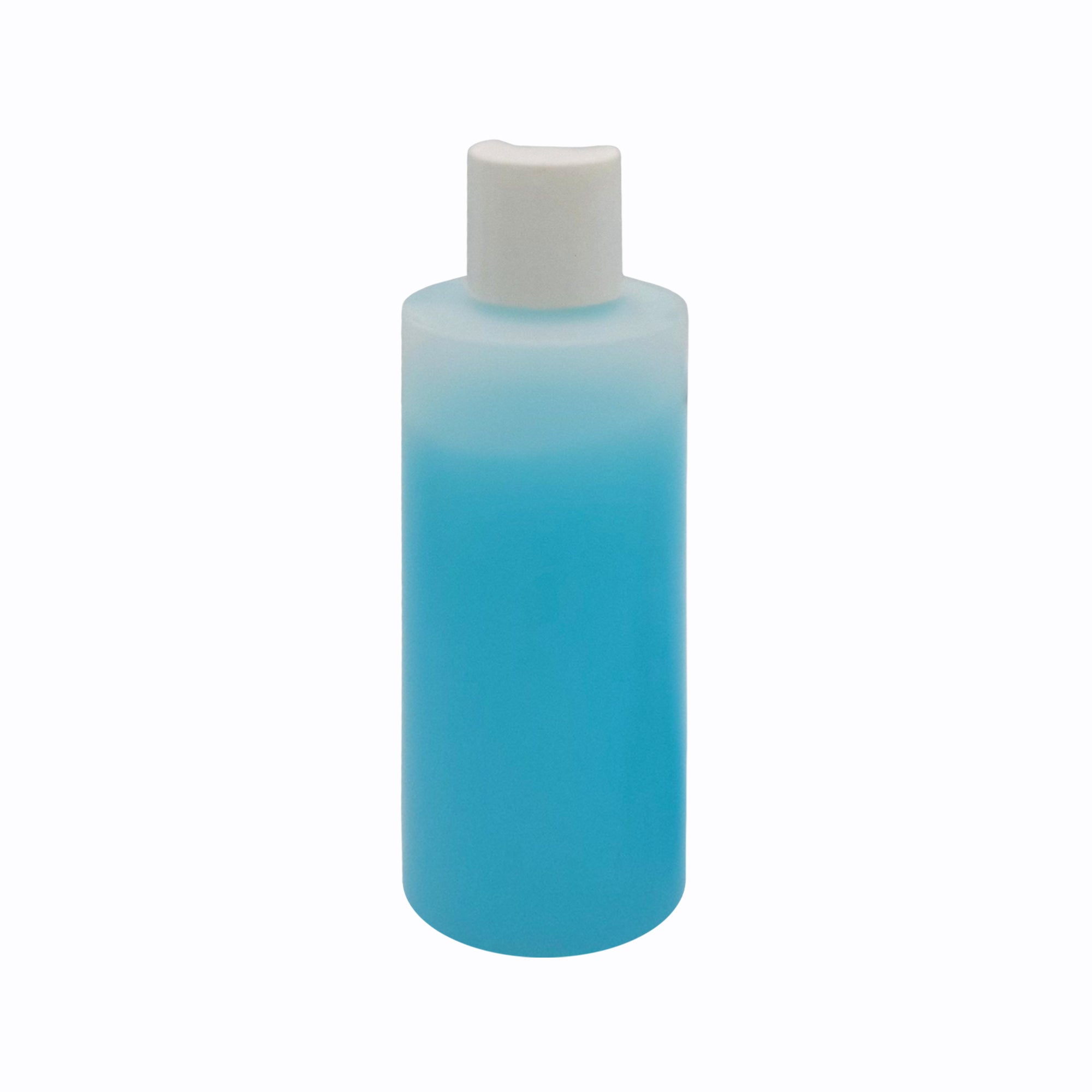 Lubrifiant tirant le fil de ton de piscine lubrifiant 4 oz