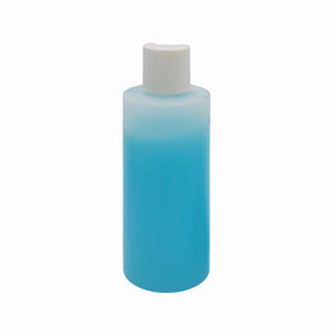 Lubrificante de piscina de tom de piscina lubrificante graxa lubrificante 2 oz