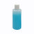 Lubrificante de piscina de tom de piscina lubrificante graxa lubrificante 2 oz