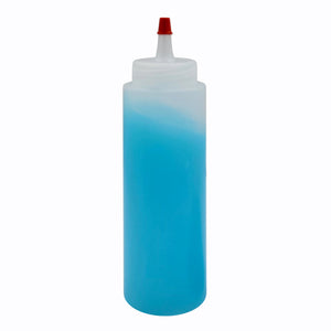 Lubrificante de piscina de tom de piscina lubrificante graxa lubrificante 8 oz