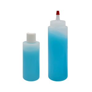 Lubrificante de piscina de tom de piscina lubrificante graxa lubrificante 2 oz