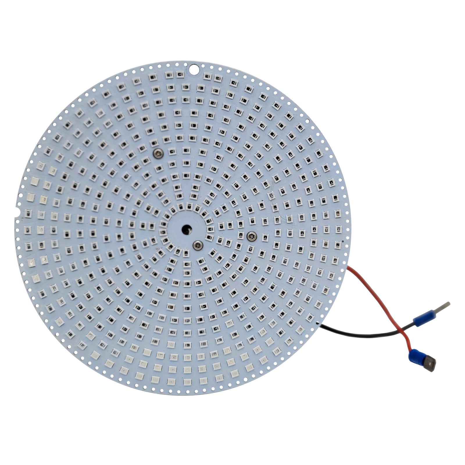 PoolTone™ 619917Z WHITE LED Light Engine for Pentair® IntelliBrite® 5G Aftermarket  White 500 Watt