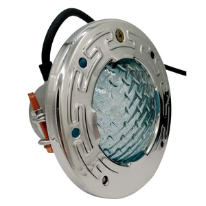 Piscina Tone® 16 cores LED SPA Jacuzzi Light 12 ou 120 Volts