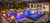 Florida-sunseeker.com Color LED swimming pool and spa lights upgrade kits intellibrite colorlogic pentair hayward pool baron