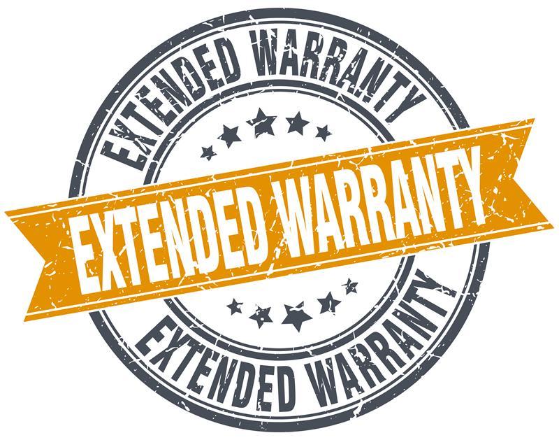 Extended Warranty - Additional 2 years for total of 3 years Home & Garden > Lighting > In Ground Lights Florida Sunseeker 