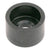 Greenlee 4641AV Standard Round Knockout Replacement Die, 3-3/4-Inch Hardware > Tools > Taps & Dies Greenlee 