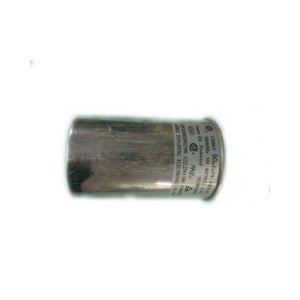 Hayward SMX306150002 Capacitor for Heat Pump Electronics > Circuit Boards & Components > Passive Circuit Components > Capacitors Hayward 