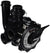Hayward SPX0715X32 2-Inch Multiport Valve Replacement for Hayward Multiport Valves and Sand Filters Home & Garden > Pool & Spa Hayward 