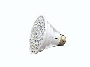 LED SPA Light Bulb 1900 Lumens 12V RGB for Hayward® Pentair® Lights Home & Garden > Lighting > Light Bulbs Refined LED 