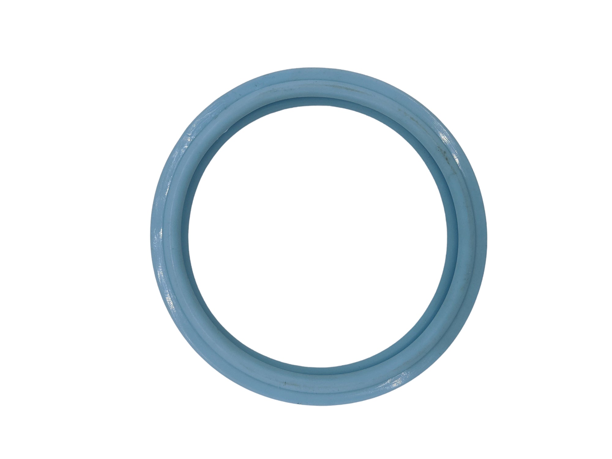 Pentair 79108500 4 Inch Silicone Gasket SpaBrite AquaLight Spa Light Home & Garden > Pool & Spa Pentair 