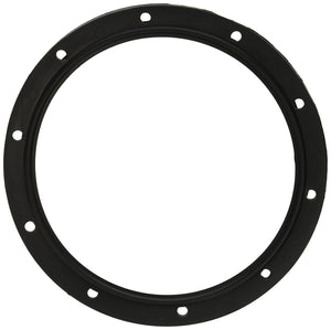 Pentair Sta-Rite Swimquip 05057-0118 Lens Gasket Home & Garden > Pool & Spa Pentair 