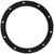 Pentair Sta-Rite Swimquip 05057-0118 Lens Gasket Home & Garden > Pool & Spa Pentair 