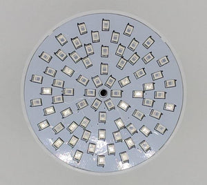 Pentair® WHITE LED Upgrade Kit for SpaBrite® or Aqualight® Small Spa Size Home & Garden > Lighting > Light Bulbs Pentair 