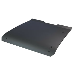 Polaris 2883743-458 Aluminum Roof 2020 Pro Premium Ultimate RZR XP aftermarket replacement Vehicles & Parts > Vehicles > Motor Vehicles > Off-Road and All-Terrain Vehicles > ATVs & UTVs Polaris 