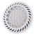 Pool Tone 110 120 VAC Warm White LED Bulb 35W Watts Home & Garden > Lighting > Light Bulbs Pool Tone 