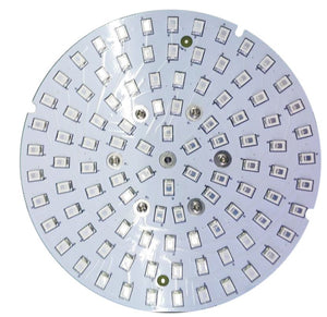 Pool Tone 16 Color LED Bulb Halogen 120V Base E11 T4 for Hayward Astrolite II Home & Garden > Lighting > Light Bulbs Hayward Industrial Products 