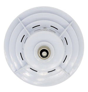 Pool Tone 16 Color LED Bulb Halogen 120V Base E11 T4 for Hayward Astrolite II Home & Garden > Lighting > Light Bulbs Hayward Industrial Products 