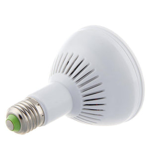 Pool Tone Commercial 180 - 240 VAC White LED 6K Bulb 35W Watts Home & Garden > Lighting > Light Bulbs Pool Tone 