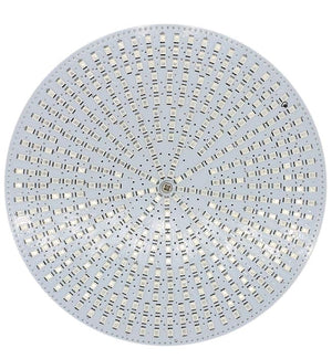 Pool Tone Hayward Pentair 120VAC Color LED Pool Bulb Home & Garden > Lighting > Light Bulbs Pool Tone 