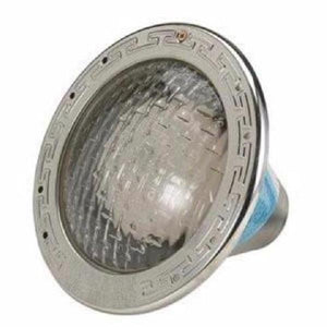Pool Tone Pentair Amerlite 120V Color LED Pool Bulb Home & Garden > Lighting > Light Bulbs Pool Tone 