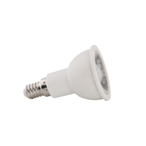 Pool Tone T4 Halogen White COB LED Bulb mini candelabras Home & Garden > Lighting > Light Bulbs Pool Tone 