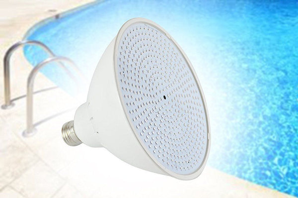 PoolTone™ 12V Cool White LED Bulb Upgrade Kit for Pentair® Amerlite®