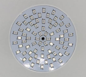 Pool Tone® 791081, 79108100 White LED 12v Pool/spa Home & Garden > Lighting > Light Bulbs Pentair 