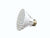 Pool Tone® SPX0550Z4 12V R-20 White LED Spa Bulb for Hayward® Astrolite II® Home & Garden > Lighting > Light Bulbs Hayward Industrial Products 