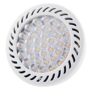 Pool Tone® White LED 110 115 120 Volt 6K Bulb 35W Watts Home & Garden > Lighting > Light Bulbs Pool Tone 