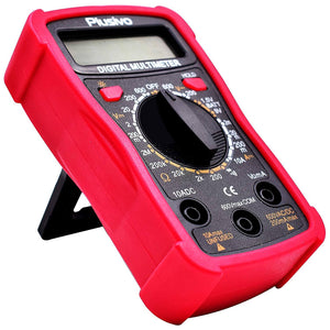 Pool testing digital multimeter for led light testing Pool & Spa Universal 