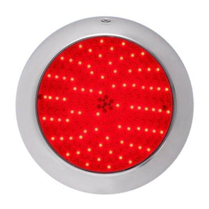 Pool Tone Color LED Nicheless Wall Mount Pool Light 50 Ft 12V Home & Garden > Pool & Spa Pool Tone 