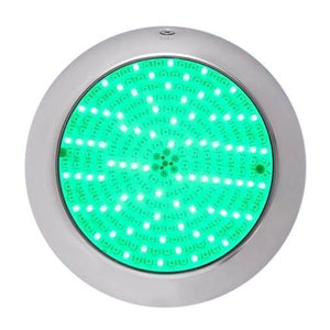 Pool Tone Color LED Nicheless Wall Mount Pool Light 50 Ft 12V Home & Garden > Pool & Spa Pool Tone 