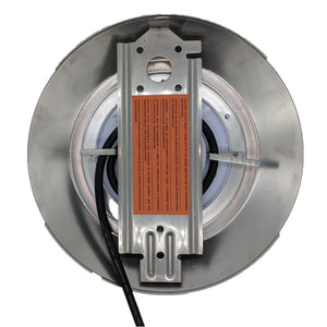 Pool Tone Color LED Nicheless Wall Mount Pool Light 50 Ft 12V Home & Garden > Pool & Spa Pool Tone 