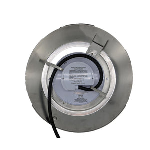 Pool Tone Color LED Nicheless Wall Mount Pool Light 50 Ft 12V Home & Garden > Pool & Spa Pool Tone 