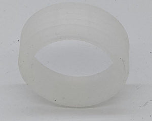 Pool Tone Nicheless 1 1/2 inch Swimming Pool or Spa Light 15 - 150 Feet Home & Garden > Pool & Spa Pool Tone 