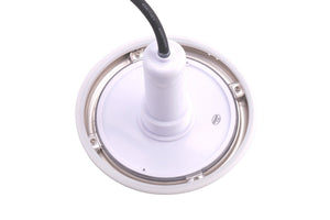 Pool Tone Nicheless 1 1/2 inch Swimming Pool or Spa Light 15 - 150 Feet Home & Garden > Pool & Spa Pool Tone 