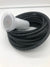 Pool Tone Nicheless 1.5 inch (small face) Pool or Spa Light 15 - 100 Feet Home & Garden > Pool & Spa Pool Tone 