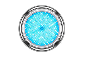 Pool Tone Nicheless 1.5 inch Swimming Pool or Spa Light 12 Volt Home & Garden > Pool & Spa Pool Tone 