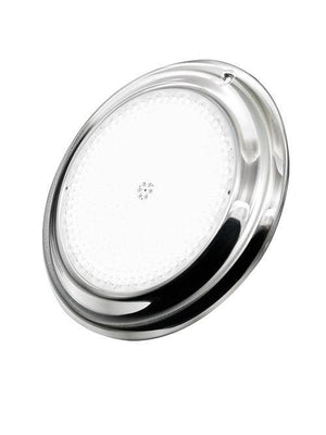PoolTone 16 Color LED SPA Hot Tub Light 12 or 120 Volts 15 - 150 FT Cord Home & Garden > Pool & Spa Pooltone 