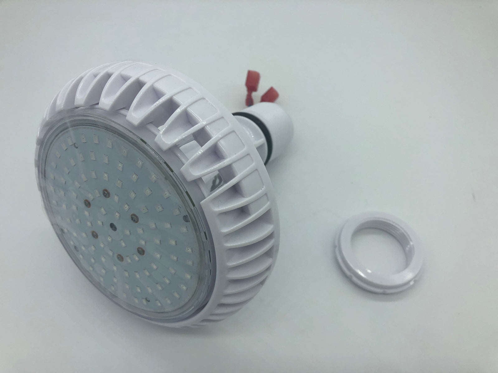 Pooltone Above Ground Color LED REPLACMENT Piece Home & Garden > Pool & Spa Pool Tone 