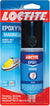 Underwater Two Part Weld Epoxy Stick Home & Garden > Pool & Spa Generic 