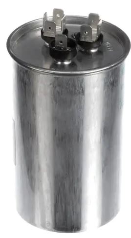 Universal Compressor Run Capacitor For Hayward - SMX11022320 Electronics > Circuit Boards & Components > Passive Circuit Components > Capacitors Hayward 