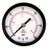 Universal replacement for ECX27091 Boxed Pressure Gauge for Select Hayward Filters Home & Garden > Pool & Spa Hayward 